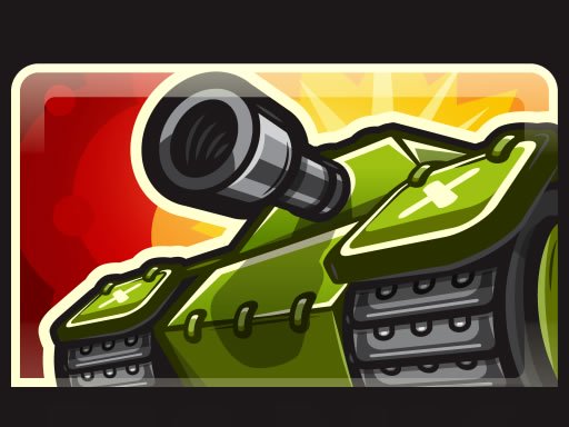 download the new for android Iron Tanks: Tank War Game download the new for android Iron Tanks: Tank War Game